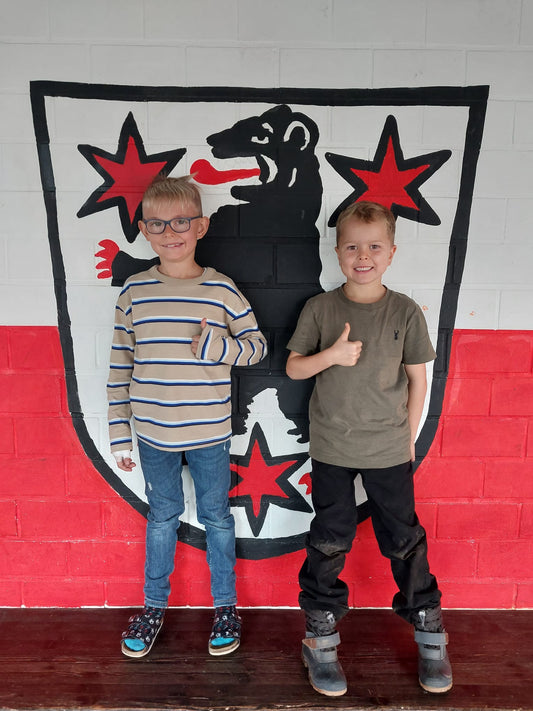#schulsprecher