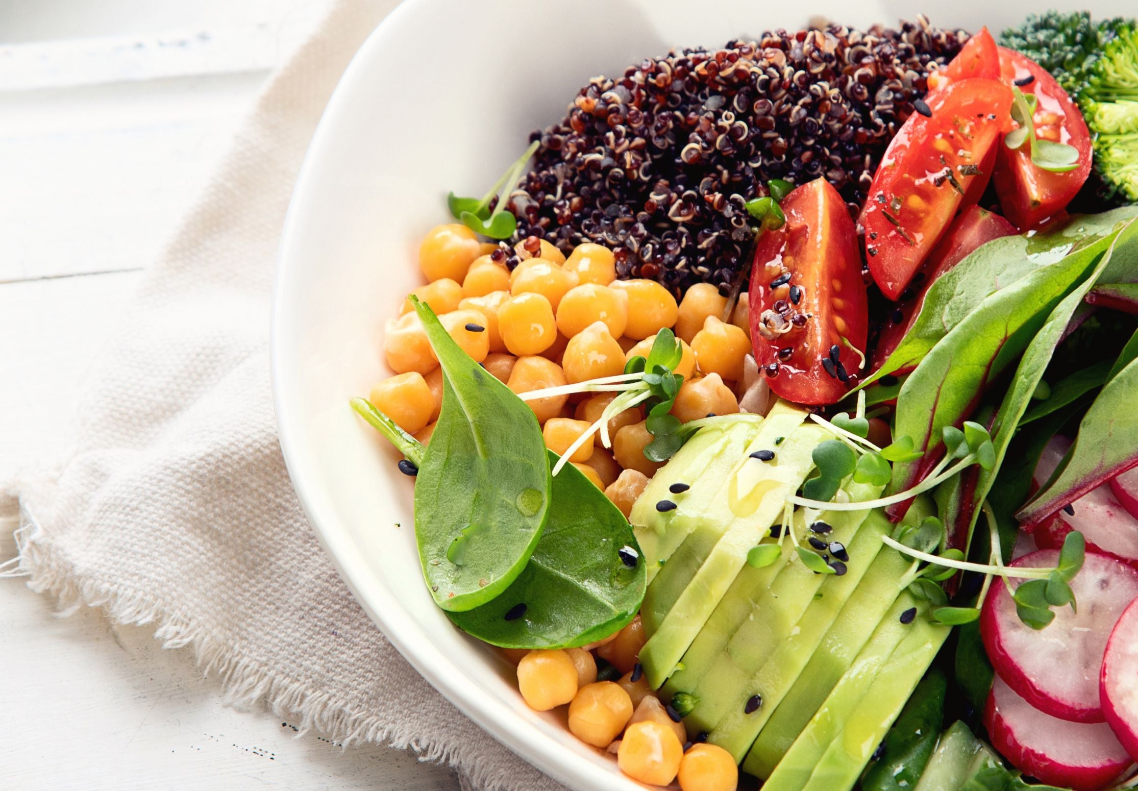 Speisepläne – Grundschule in der Stried Speisepläne – Grundschule in der Stried